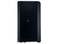 QSC K 12.2 Coluna Amplificada 2000W 132dB 12 QSC K 12.2 Coluna Amplificada 2000W 132dB 12